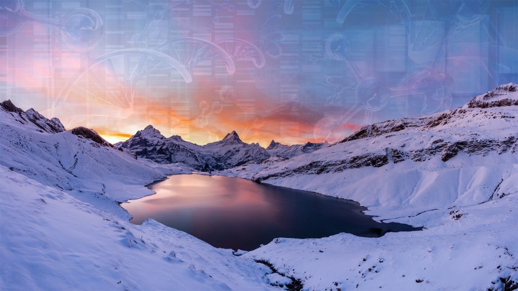 Listing cover image