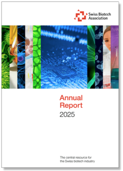 Annual-report-2025-cover