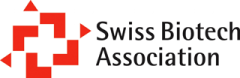 SBA-Logo-pos-xs